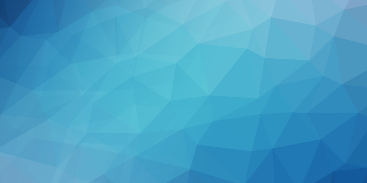 “峡谷不眠夜”：职业赛场的骚操作与电竞圈的欢乐日常